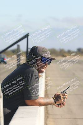 media/Oct-11-2025-Lucky Dog Racing (Sat) [[f5b53147c4]]/1-Around the Pits-Pre Grid/